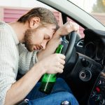 Todo sobre multas por alcoholemia en Panamá y cómo conducir responsablemente