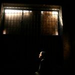Excarcelados Venezolanos Revelan Horrores en Prisión: Sus Testimonios