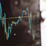 Canadá: Inversión Extranjera y Control en Sectores Clave