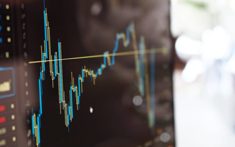 Canadá: Inversión Extranjera y Control en Sectores Clave